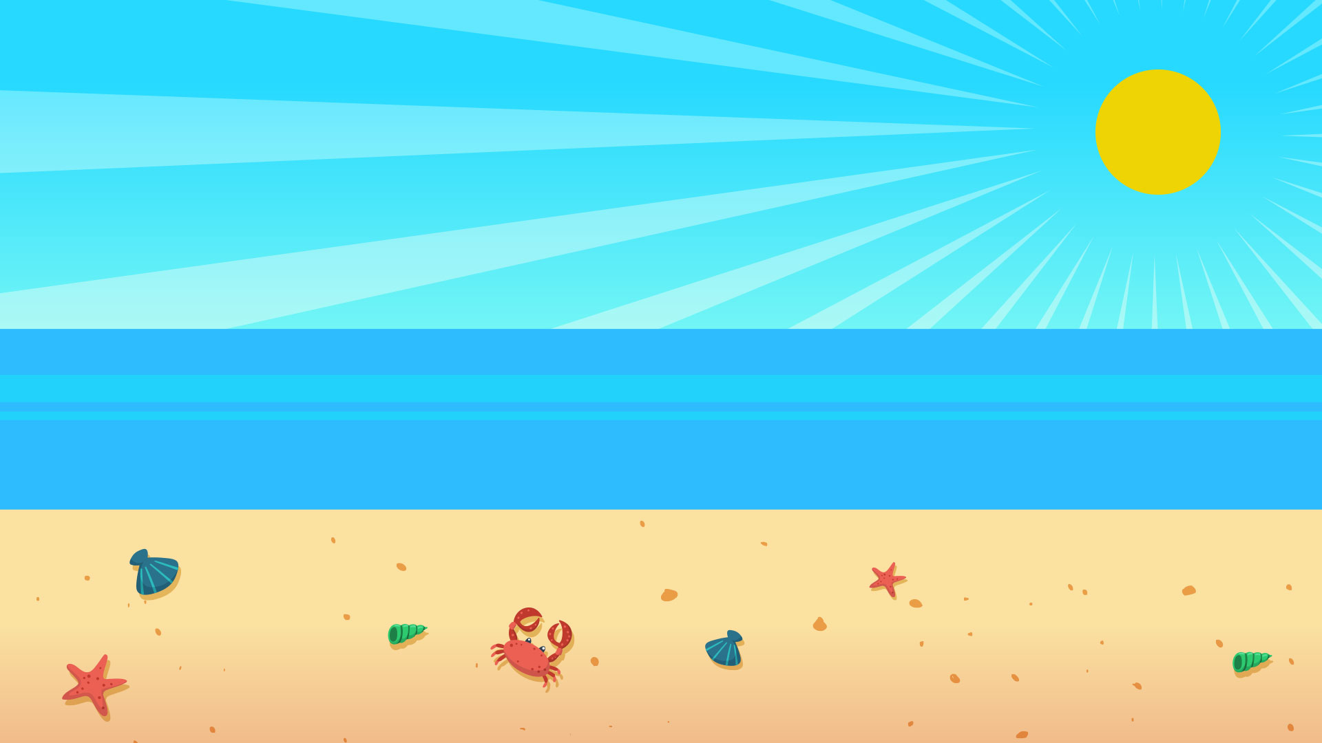 Banner Verão Woogui Boogui
